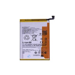  Battery BP5E for Xiaomi Redmi A5 5200mAh